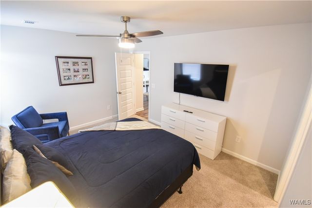 2549 Halo, Tuscaloosa, AL 35405