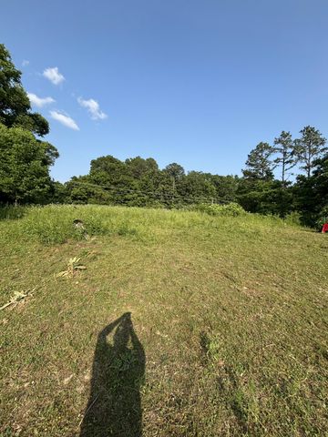 15047 Old West Eminence Road, Eminence, MO 65466