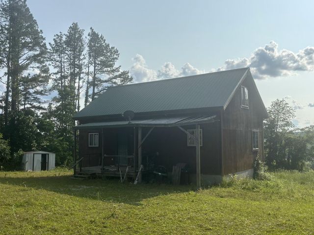 15047 Old West Eminence Road, Eminence, MO 65466