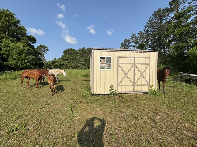 15047 Old West Eminence Road, Eminence, MO 65466