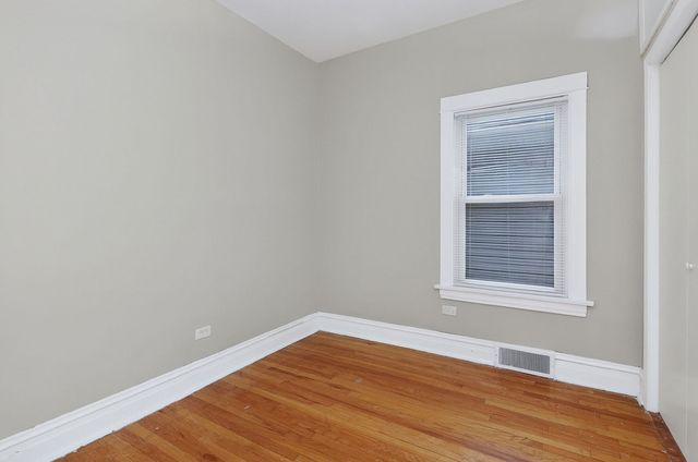 914 Lathrop Avenue, Forest Park, IL 60130