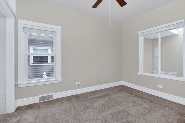 914 Lathrop Avenue, Forest Park, IL 60130