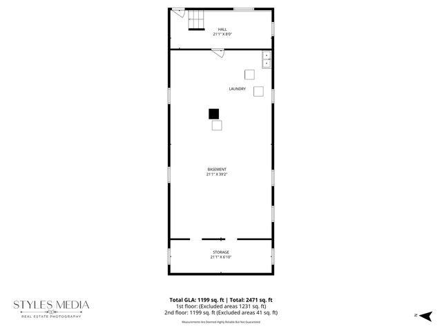 914 Lathrop Avenue, Forest Park, IL 60130