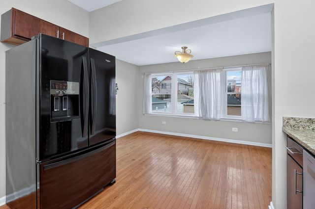 914 Lathrop Avenue, Forest Park, IL 60130