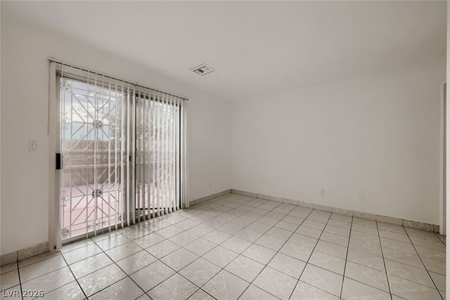 1918 King Hill Street, Las Vegas, NV 89106