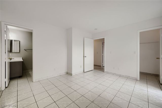 1918 King Hill Street, Las Vegas, NV 89106