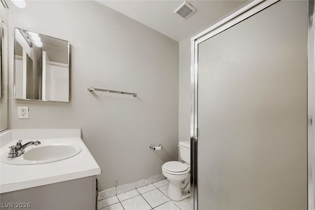 1918 King Hill Street, Las Vegas, NV 89106