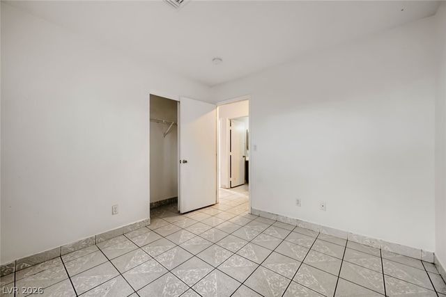1918 King Hill Street, Las Vegas, NV 89106