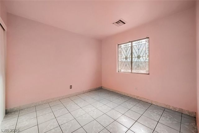 1918 King Hill Street, Las Vegas, NV 89106
