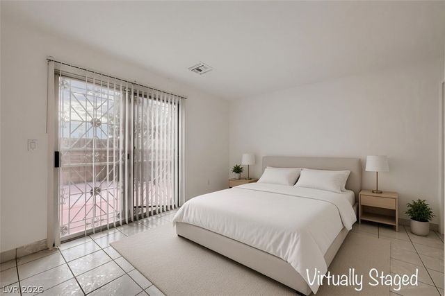 1918 King Hill Street, Las Vegas, NV 89106