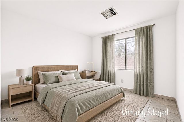 1918 King Hill Street, Las Vegas, NV 89106