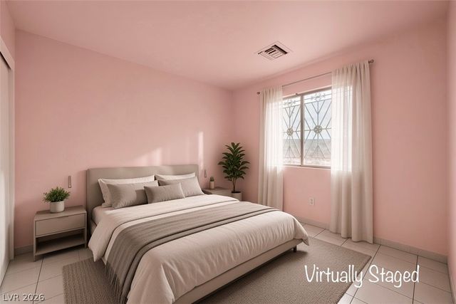 1918 King Hill Street, Las Vegas, NV 89106