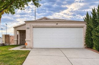 1918 King Hill Street, Las Vegas, NV 89106