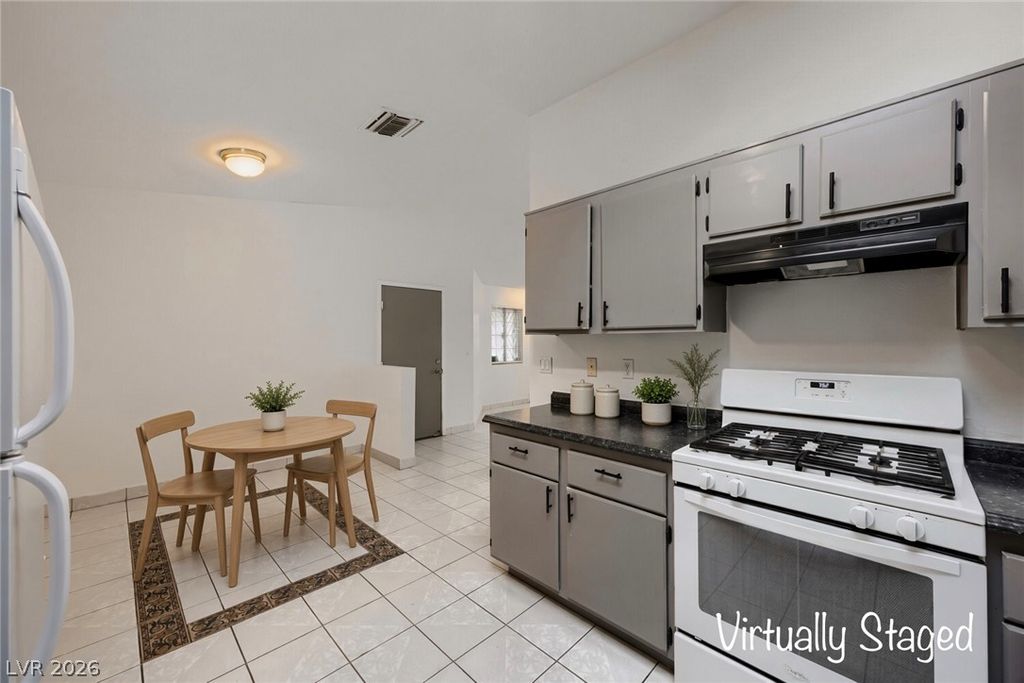 1918 King Hill Street, Las Vegas, NV 89106 — photo 4