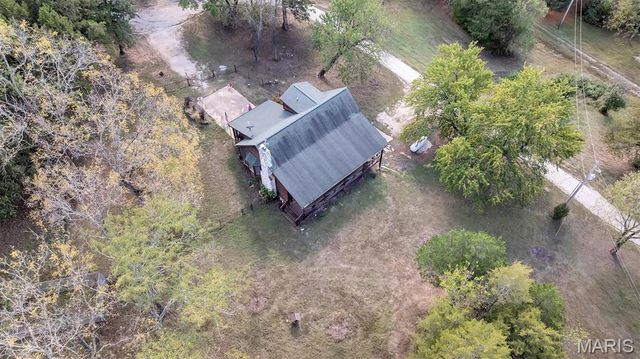 130 Rolling Hills Drive, Washington, MO 63090