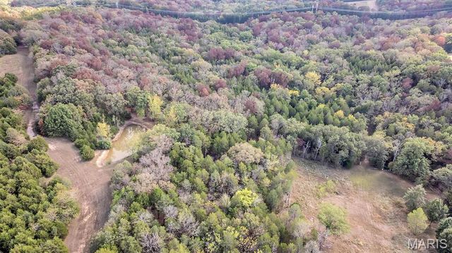 130 Rolling Hills Drive, Washington, MO 63090