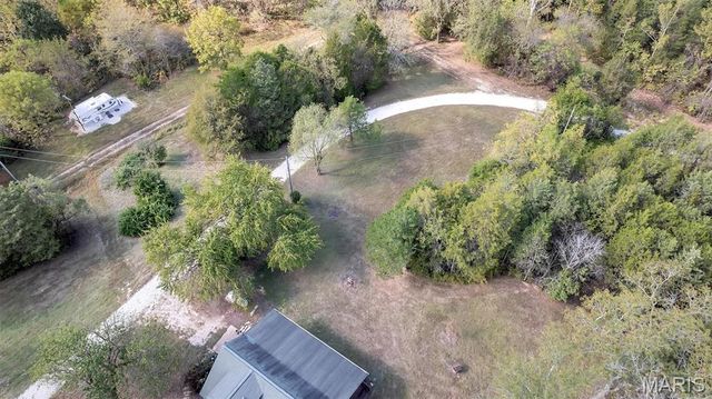 130 Rolling Hills Drive, Washington, MO 63090