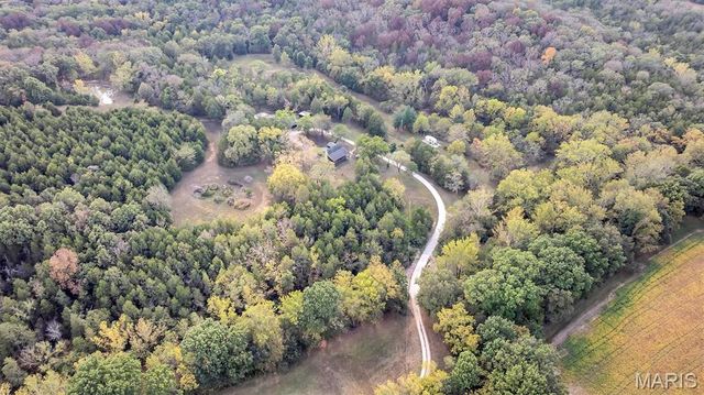 130 Rolling Hills Drive, Washington, MO 63090