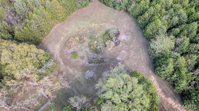 130 Rolling Hills Drive, Washington, MO 63090