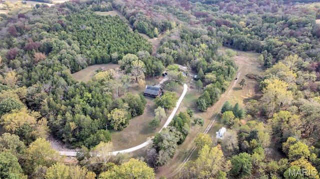 130 Rolling Hills Drive, Washington, MO 63090