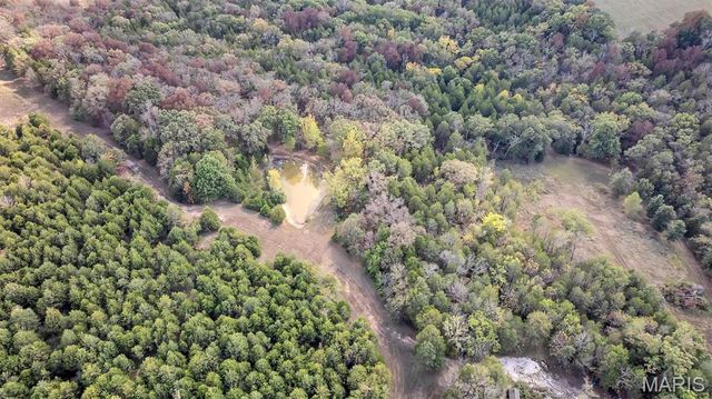 130 Rolling Hills Drive, Washington, MO 63090