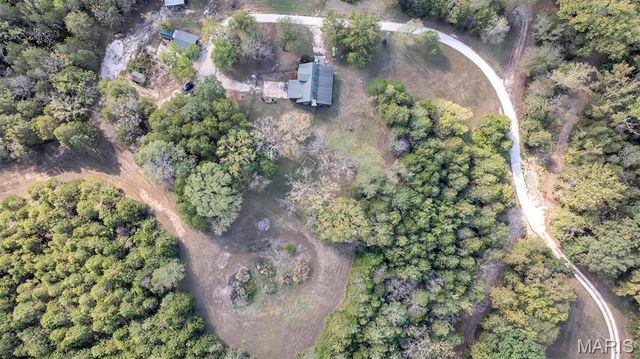 130 Rolling Hills Drive, Washington, MO 63090