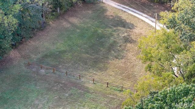 130 Rolling Hills Drive, Washington, MO 63090