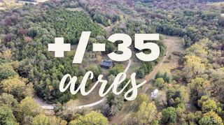 130 Rolling Hills Drive, Washington, MO 63090