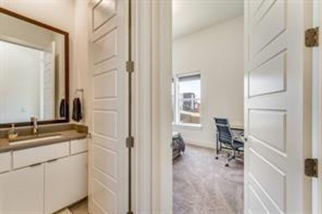 6304 Toscana Ave, Austin, TX 78724