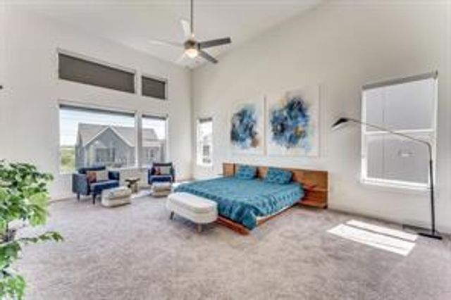 6304 Toscana Ave, Austin, TX 78724