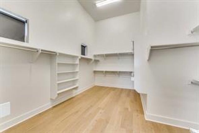 6304 Toscana Ave, Austin, TX 78724