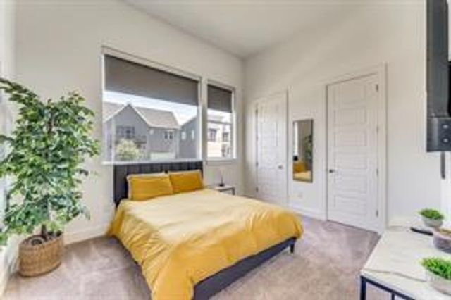 6304 Toscana Ave, Austin, TX 78724