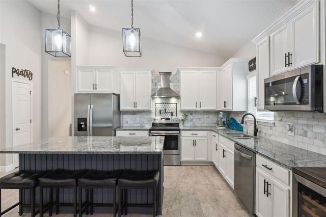 3406 FEATHERGRASS COURT, Harmony, FL 34773