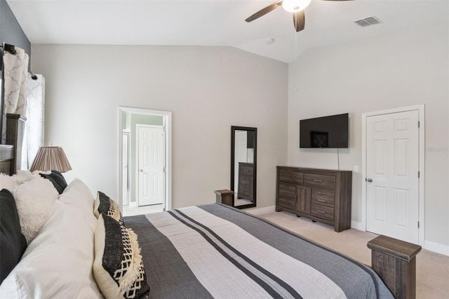 3406 FEATHERGRASS COURT, Harmony, FL 34773