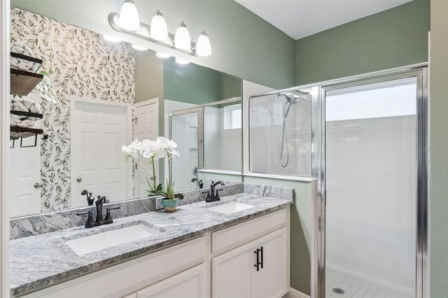 3406 FEATHERGRASS COURT, Harmony, FL 34773