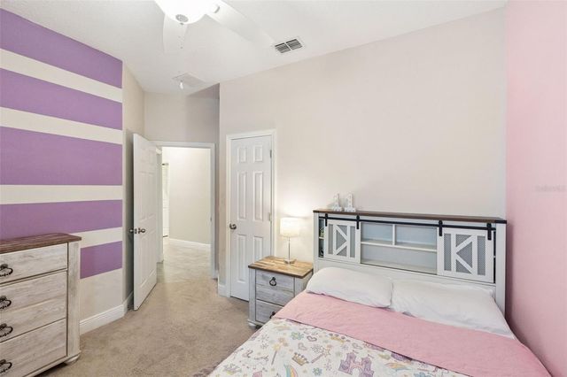 3406 FEATHERGRASS COURT, Harmony, FL 34773