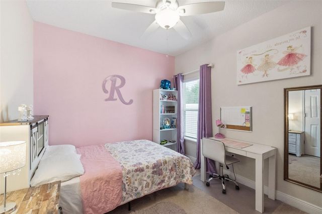 3406 FEATHERGRASS COURT, Harmony, FL 34773