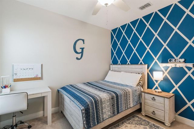 3406 FEATHERGRASS COURT, Harmony, FL 34773