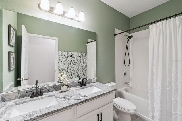 3406 FEATHERGRASS COURT, Harmony, FL 34773