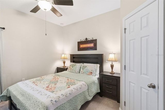 3406 FEATHERGRASS COURT, Harmony, FL 34773