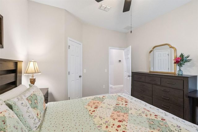3406 FEATHERGRASS COURT, Harmony, FL 34773