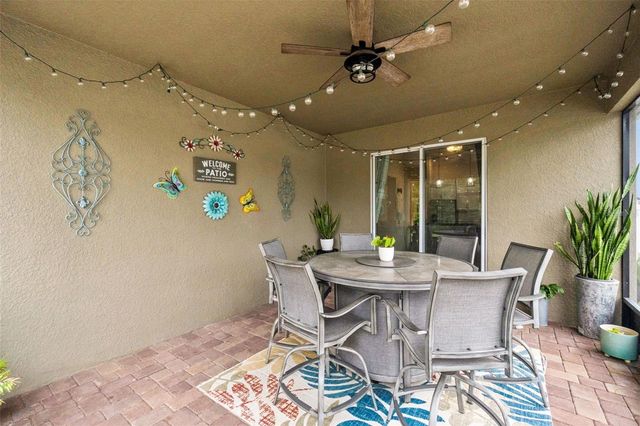 3406 FEATHERGRASS COURT, Harmony, FL 34773