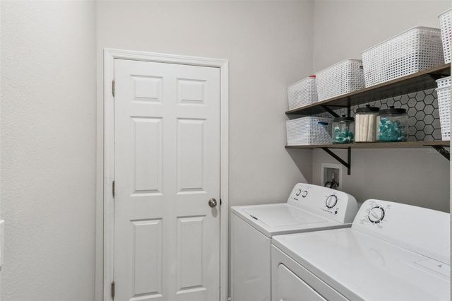 3406 FEATHERGRASS COURT, Harmony, FL 34773