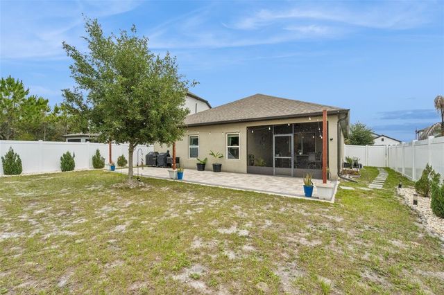 3406 FEATHERGRASS COURT, Harmony, FL 34773