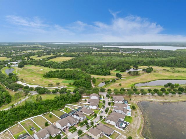3406 FEATHERGRASS COURT, Harmony, FL 34773
