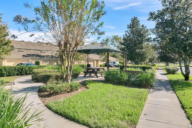 3406 FEATHERGRASS COURT, Harmony, FL 34773