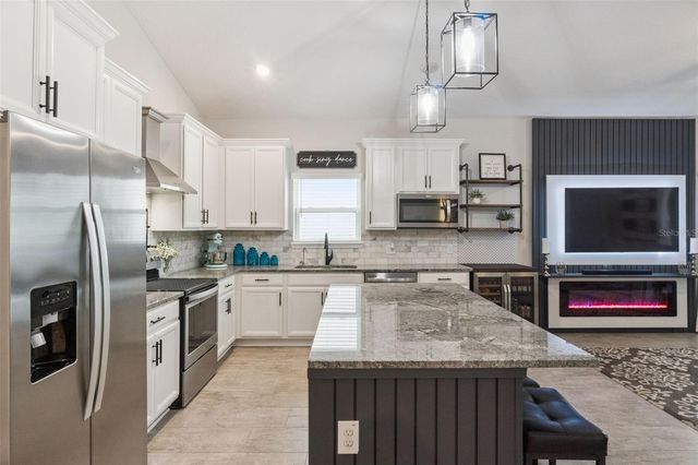 3406 FEATHERGRASS COURT, Harmony, FL 34773