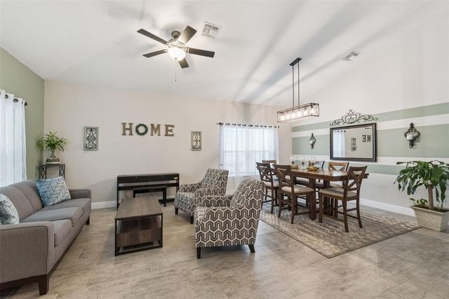 3406 FEATHERGRASS COURT, Harmony, FL 34773