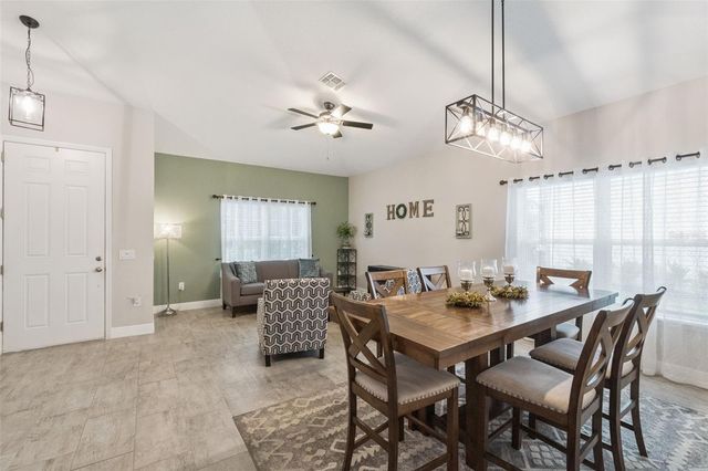 3406 FEATHERGRASS COURT, Harmony, FL 34773