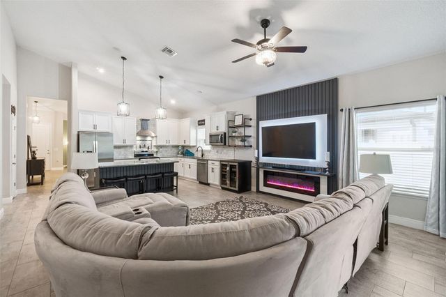 3406 FEATHERGRASS COURT, Harmony, FL 34773